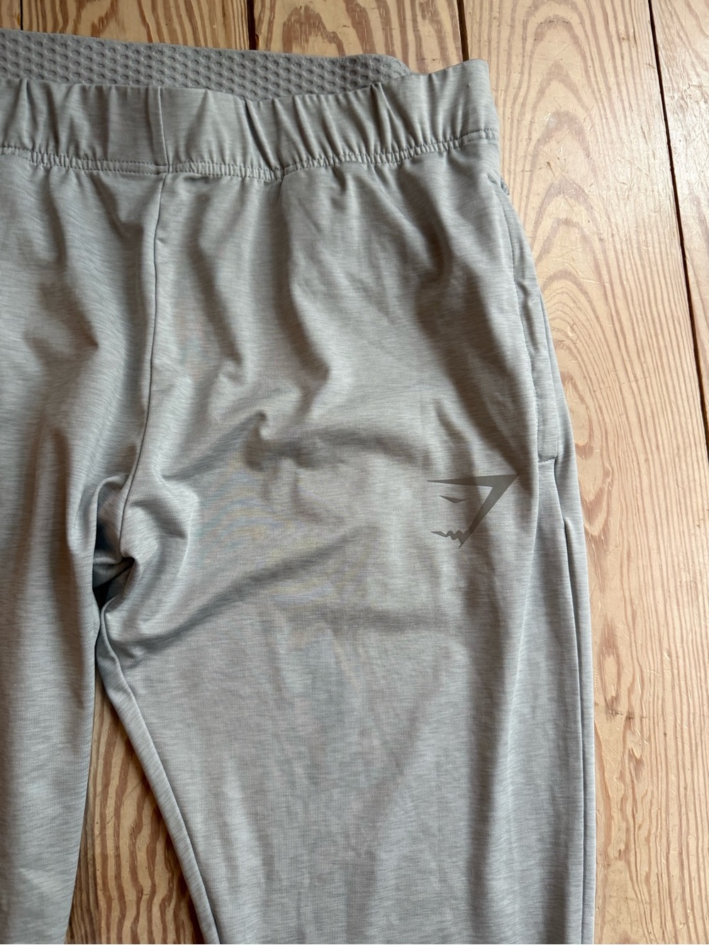 Gymshark Joggers size L
